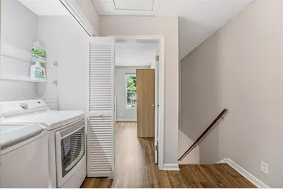 6005 Pat Mell Place SE, Smyrna, GA 30080 - Photo 17