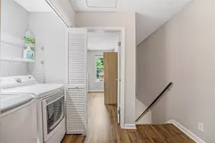 6005 Pat Mell Pl SE, Smyrna, GA 30080 - Photo 17