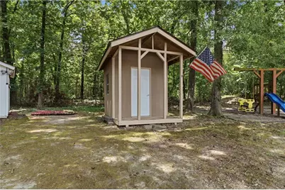 47 Apple Barrell Way, Taylorsville, GA 30178 - Photo 41