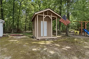 47 Apple Barrell Way, Taylorsville, GA 30178 - Photo 41