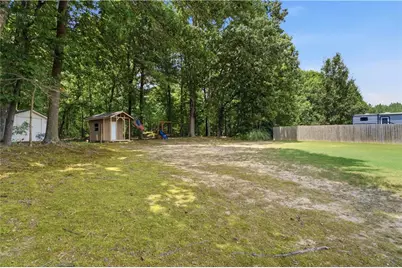 47 Apple Barrell Way, Taylorsville, GA 30178 - Photo 45