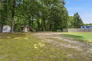 47 Apple Barrell Way, Taylorsville, GA 30178 - Photo 45