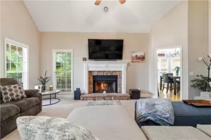 47 Apple Barrell Way, Taylorsville, GA 30178 - Photo 9