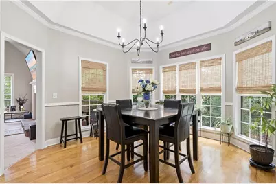 47 Apple Barrell Way, Taylorsville, GA 30178 - Photo 13