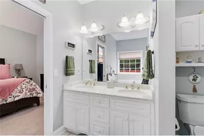 47 Apple Barrell Way, Taylorsville, GA 30178 - Photo 23