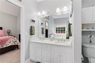 47 Apple Barrell Way, Taylorsville, GA 30178 - Photo 23