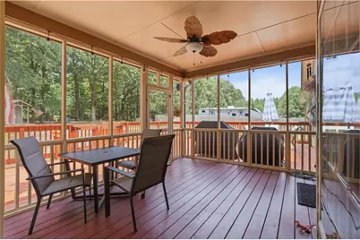 47 Apple Barrell Way, Taylorsville, GA 30178 - Photo 35