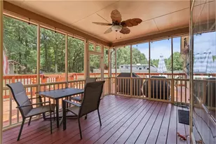 47 Apple Barrell Way, Taylorsville, GA 30178 - Photo 35
