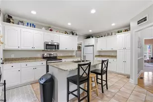47 Apple Barrell Way, Taylorsville, GA 30178 - Photo 15
