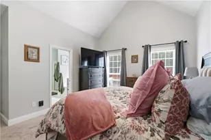 47 Apple Barrell Way, Taylorsville, GA 30178 - Photo 19