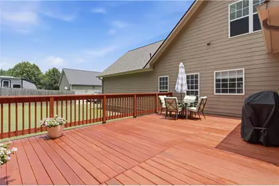 47 Apple Barrell Way, Taylorsville, GA 30178 - Photo 37