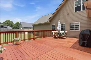 47 Apple Barrell Way, Taylorsville, GA 30178 - Photo 37
