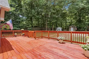 47 Apple Barrell Way, Taylorsville, GA 30178 - Photo 39