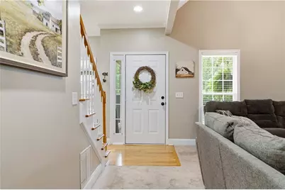 47 Apple Barrell Way, Taylorsville, GA 30178 - Photo 7