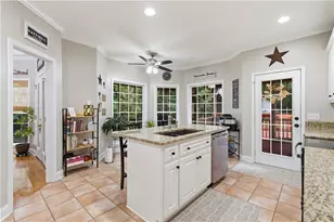 47 Apple Barrell Way, Taylorsville, GA 30178 - Photo 17