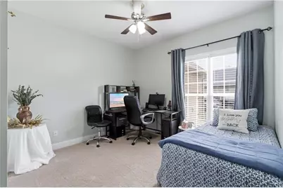 47 Apple Barrell Way, Taylorsville, GA 30178 - Photo 27