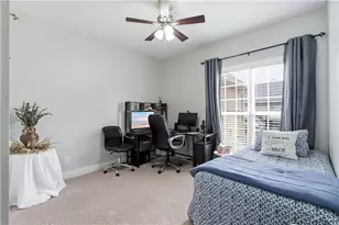 47 Apple Barrell Way, Taylorsville, GA 30178 - Photo 27