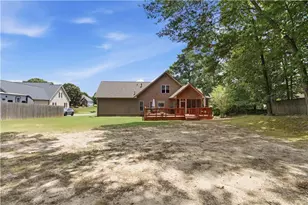 47 Apple Barrell Way, Taylorsville, GA 30178 - Photo 43