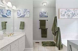 47 Apple Barrell Way, Taylorsville, GA 30178 - Photo 21