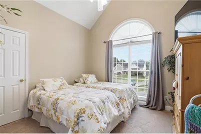47 Apple Barrell Way, Taylorsville, GA 30178 - Photo 25