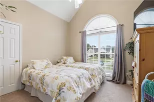 47 Apple Barrell Way, Taylorsville, GA 30178 - Photo 25