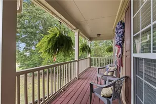 47 Apple Barrell Way, Taylorsville, GA 30178 - Photo 33