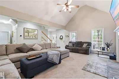 47 Apple Barrell Way, Taylorsville, GA 30178 - Photo 11