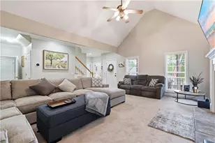47 Apple Barrell Way, Taylorsville, GA 30178 - Photo 11