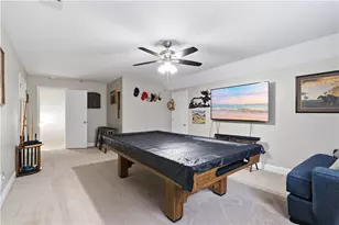 47 Apple Barrell Way, Taylorsville, GA 30178 - Photo 29