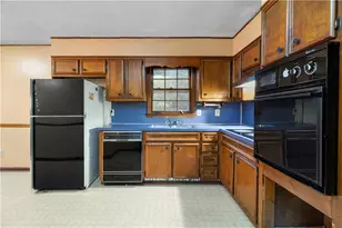 495 Huntington Dr, Alpharetta, GA 30004 - Photo 19