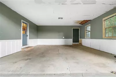 495 Huntington Drive, Alpharetta, GA 30004 - Photo 23