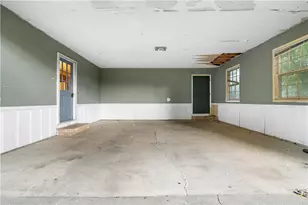 495 Huntington Dr, Alpharetta, GA 30004 - Photo 23