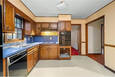 495 Huntington Drive, Alpharetta, GA 30004 - Photo 15