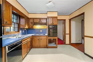 495 Huntington Dr, Alpharetta, GA 30004 - Photo 15