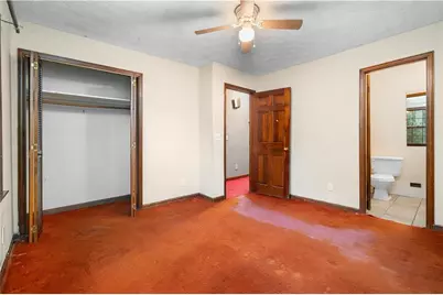 495 Huntington Drive, Alpharetta, GA 30004 - Photo 13