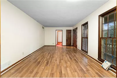495 Huntington Drive, Alpharetta, GA 30004 - Photo 5