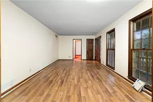 495 Huntington Dr, Alpharetta, GA 30004 - Photo 5