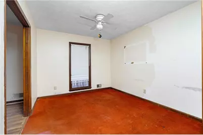 495 Huntington Drive, Alpharetta, GA 30004 - Photo 7