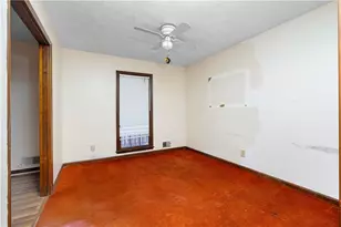 495 Huntington Dr, Alpharetta, GA 30004 - Photo 7