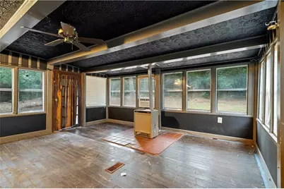 495 Huntington Drive, Alpharetta, GA 30004 - Photo 21