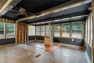 495 Huntington Dr, Alpharetta, GA 30004 - Photo 21