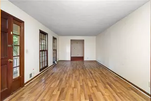 495 Huntington Dr, Alpharetta, GA 30004 - Photo 3