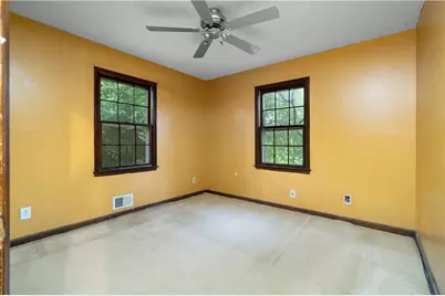 495 Huntington Drive, Alpharetta, GA 30004 - Photo 11