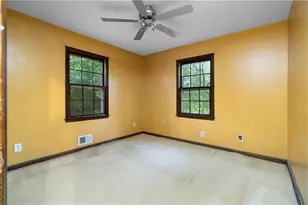 495 Huntington Dr, Alpharetta, GA 30004 - Photo 11