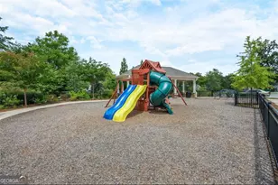 5634 Cricket Melody Ln, Flowery Branch, GA 30542 - Photo 29