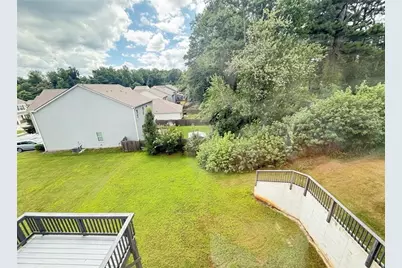 5634 Cricket Melody Lane, Flowery Branch, GA 30542 - Photo 19