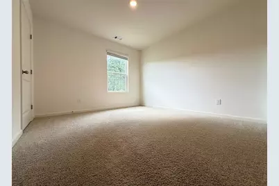 5634 Cricket Melody Lane, Flowery Branch, GA 30542 - Photo 21