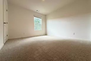 5634 Cricket Melody Ln, Flowery Branch, GA 30542 - Photo 21