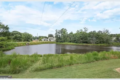 5634 Cricket Melody Lane, Flowery Branch, GA 30542 - Photo 33
