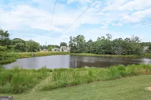 5634 Cricket Melody Ln, Flowery Branch, GA 30542 - Photo 33